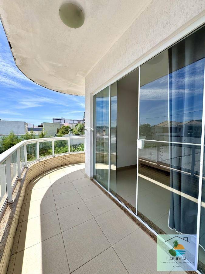 Casa, 3 quartos, 129 m² - Foto 4