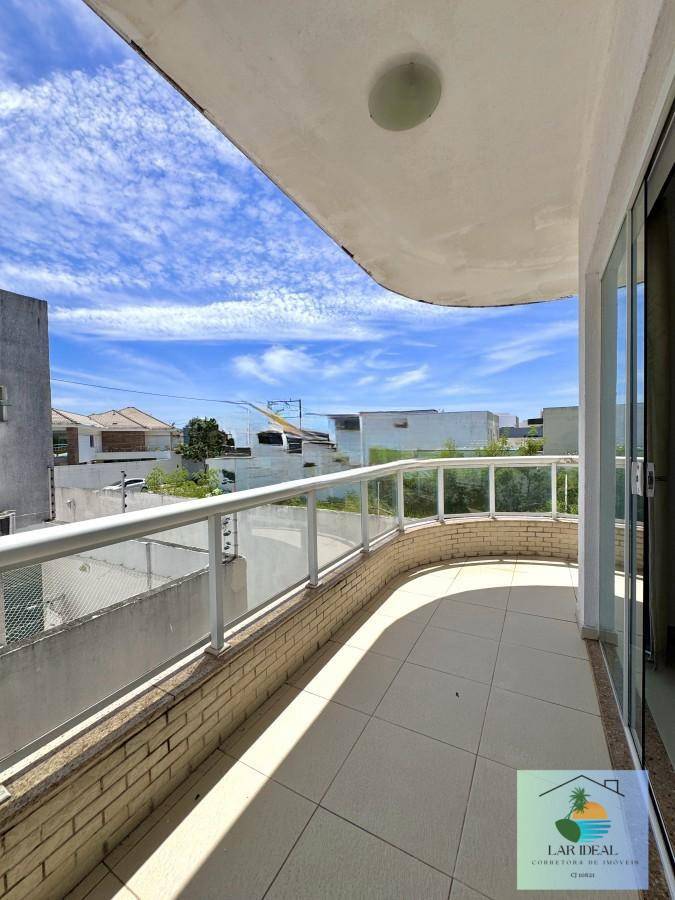Casa, 3 quartos, 129 m² - Foto 5