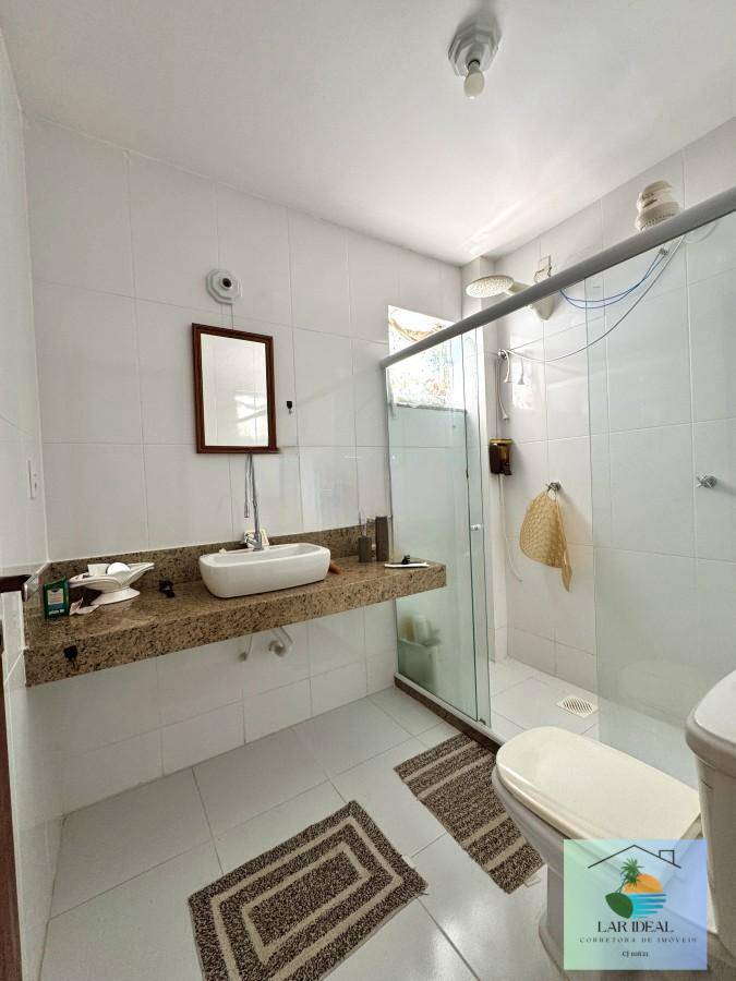 Casa, 3 quartos, 129 m² - Foto 7