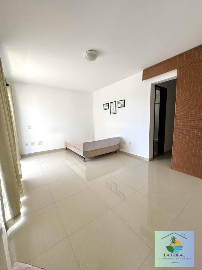 Casa, 3 quartos, 129 m² - Foto 9