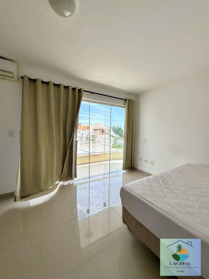 Casa, 3 quartos, 129 m² - Foto 6