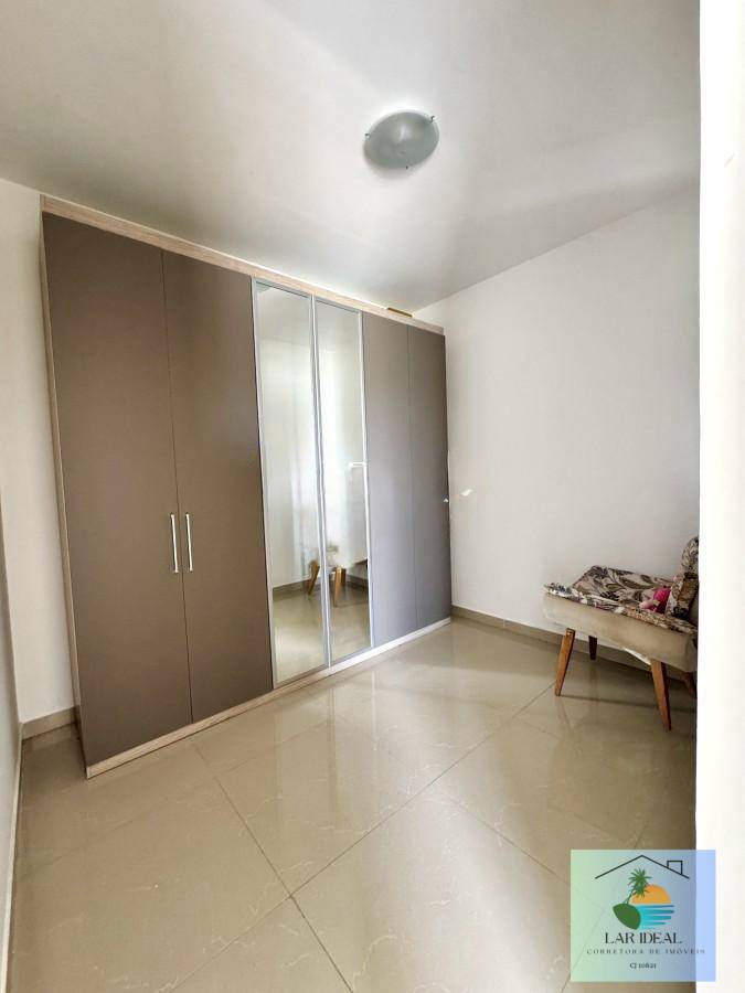 Casa, 3 quartos, 129 m² - Foto 8