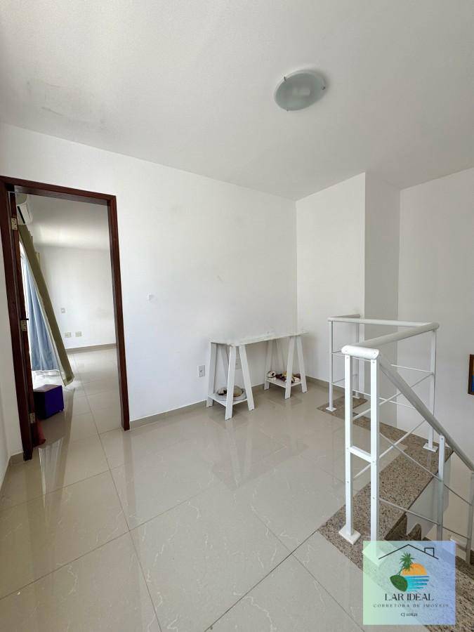 Casa, 3 quartos, 129 m² - Foto 10
