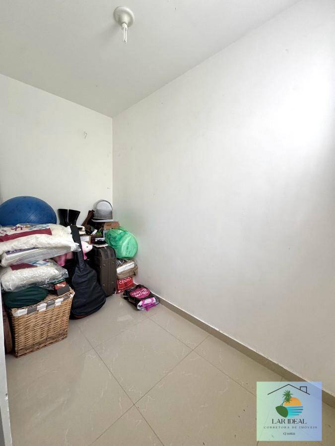 Casa, 3 quartos, 129 m² - Foto 11
