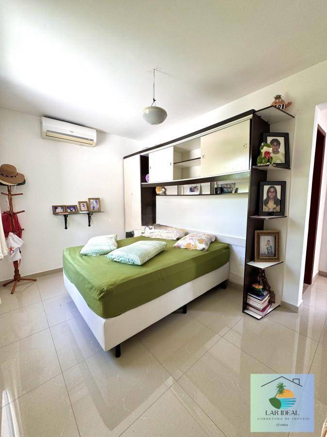 Casa, 3 quartos, 129 m² - Foto 12