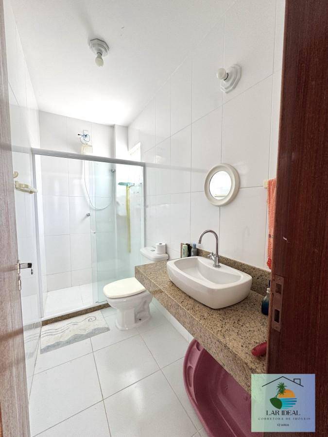 Casa, 3 quartos, 129 m² - Foto 13