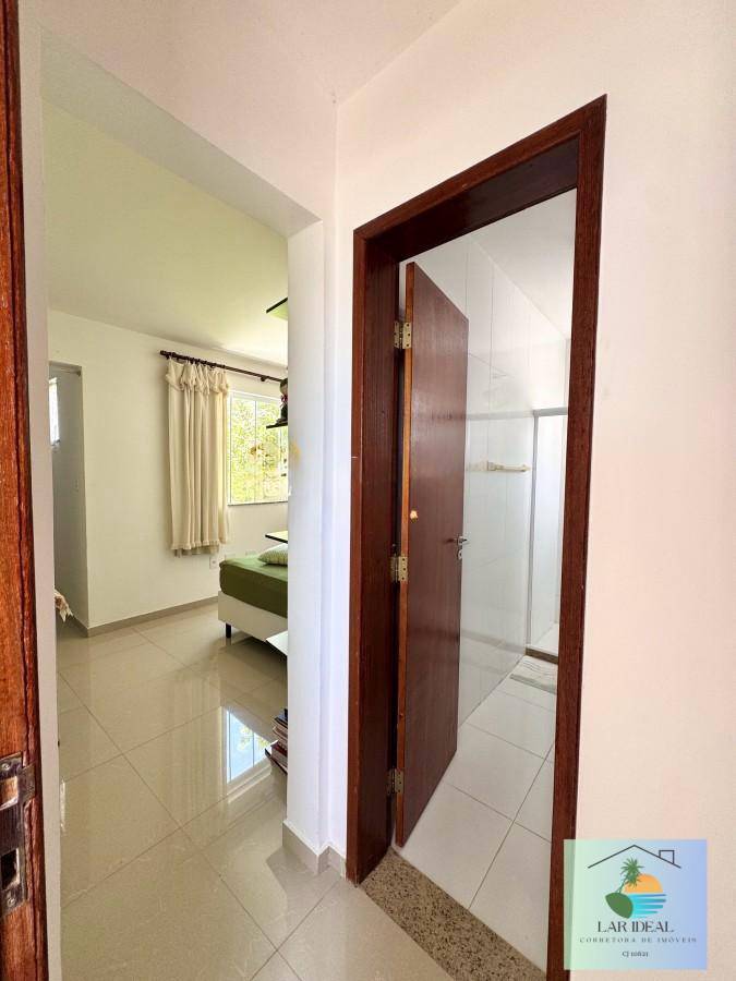 Casa, 3 quartos, 129 m² - Foto 14