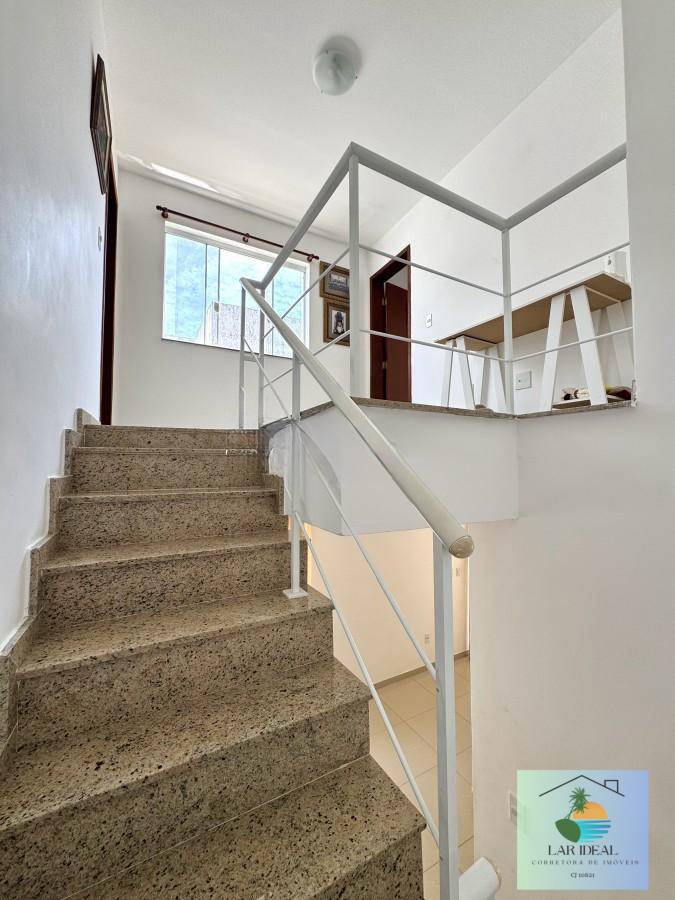Casa, 3 quartos, 129 m² - Foto 15