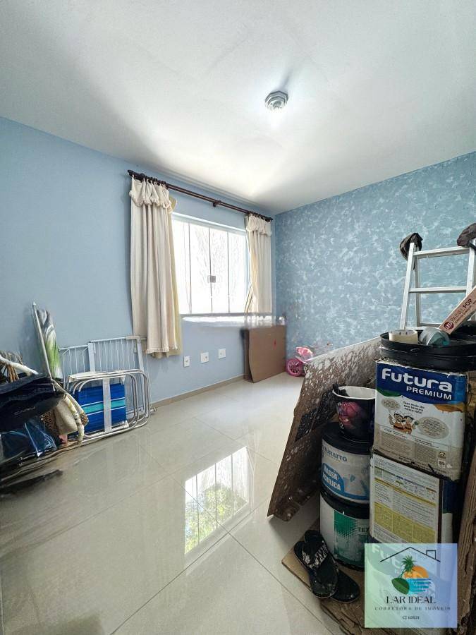 Casa, 3 quartos, 129 m² - Foto 17