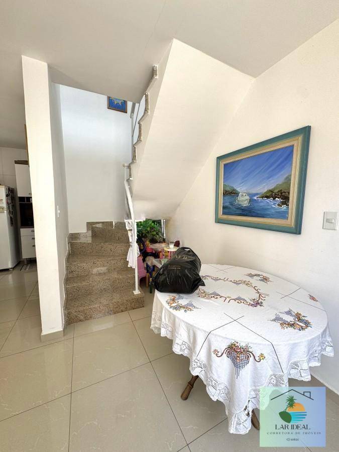 Casa, 3 quartos, 129 m² - Foto 16