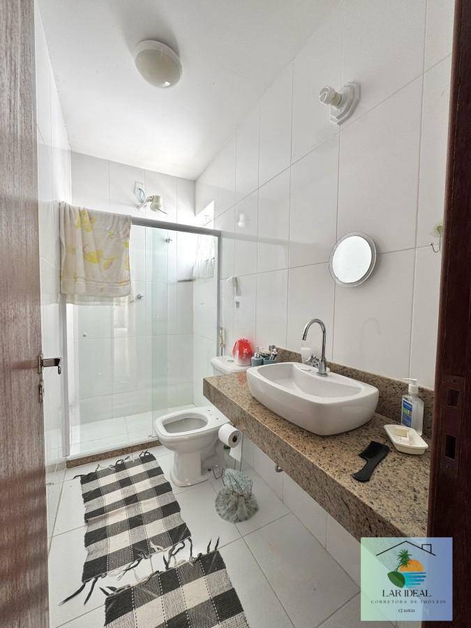 Casa, 3 quartos, 129 m² - Foto 18