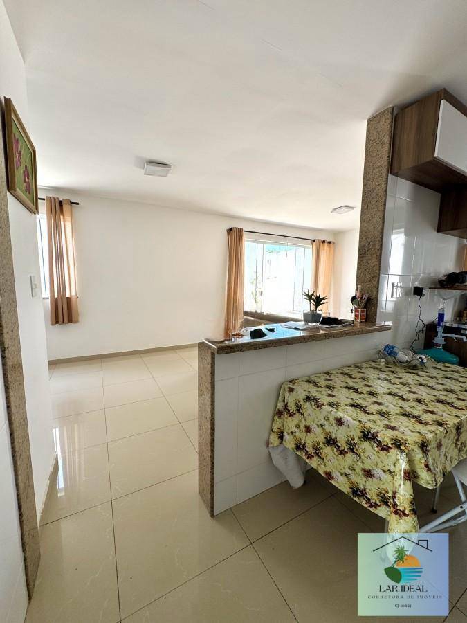 Casa, 3 quartos, 129 m² - Foto 20