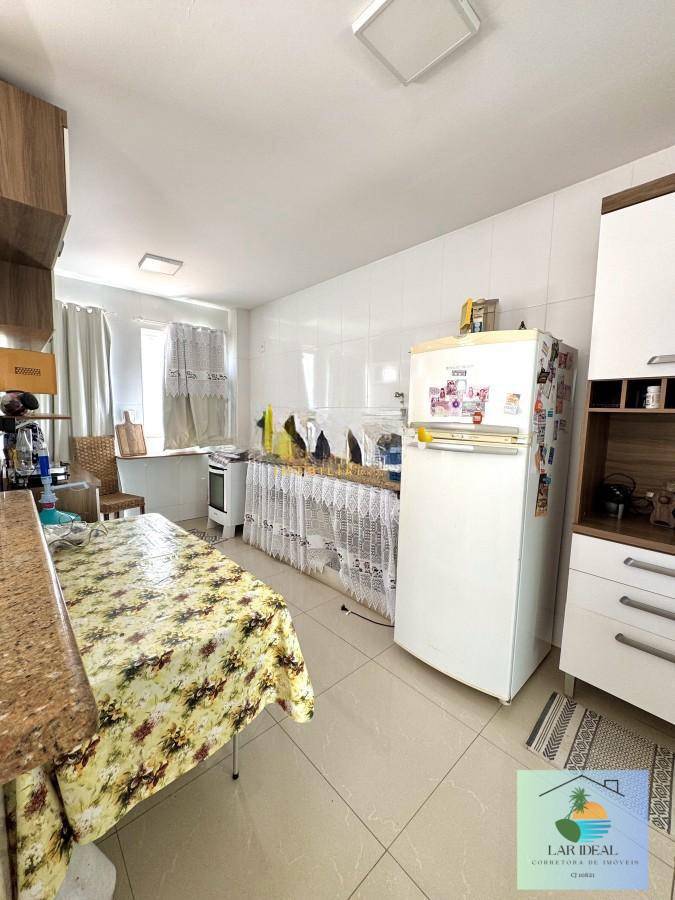 Casa, 3 quartos, 129 m² - Foto 21