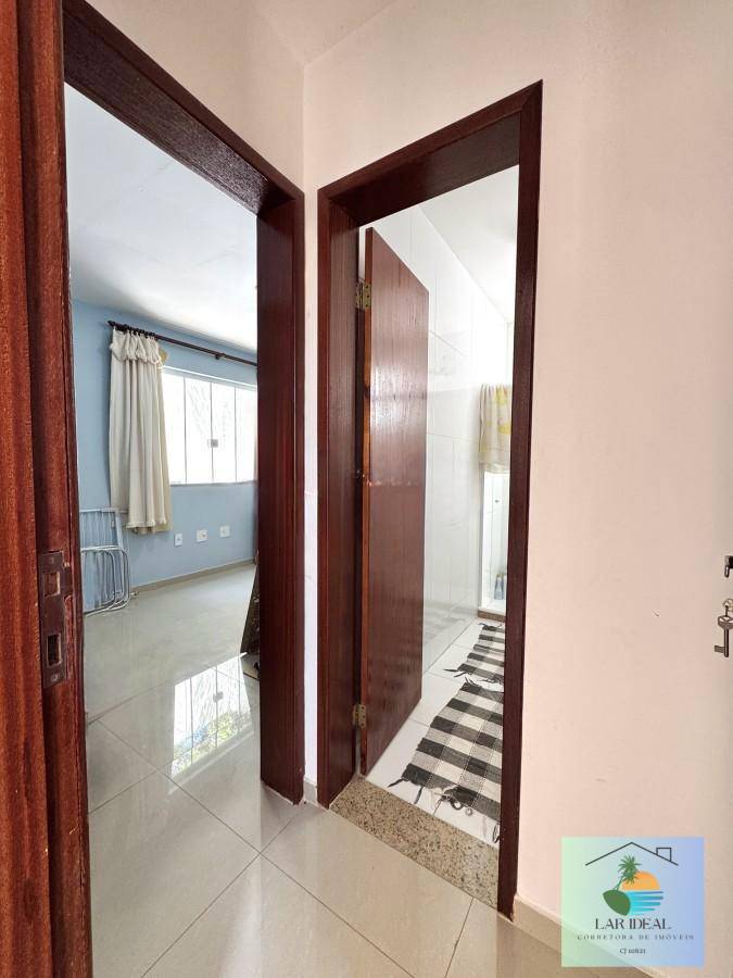 Casa, 3 quartos, 129 m² - Foto 19