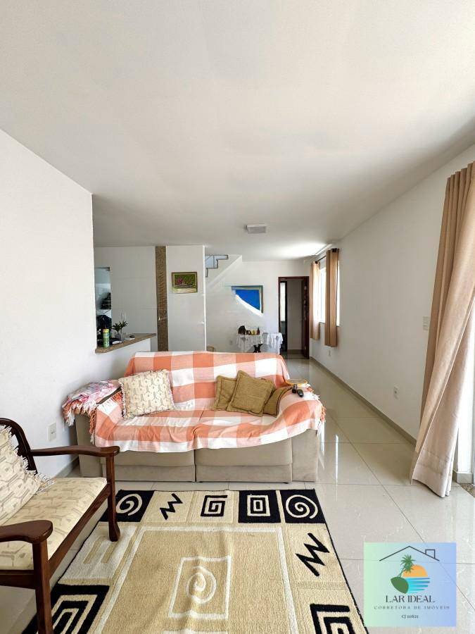 Casa, 3 quartos, 129 m² - Foto 25