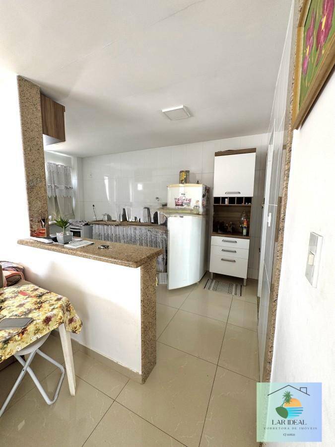 Casa, 3 quartos, 129 m² - Foto 22