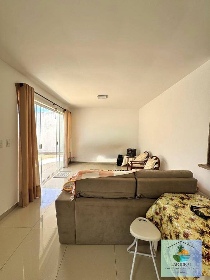 Casa, 3 quartos, 129 m² - Foto 23