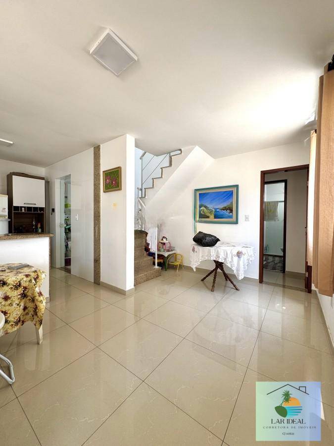 Casa, 3 quartos, 129 m² - Foto 24