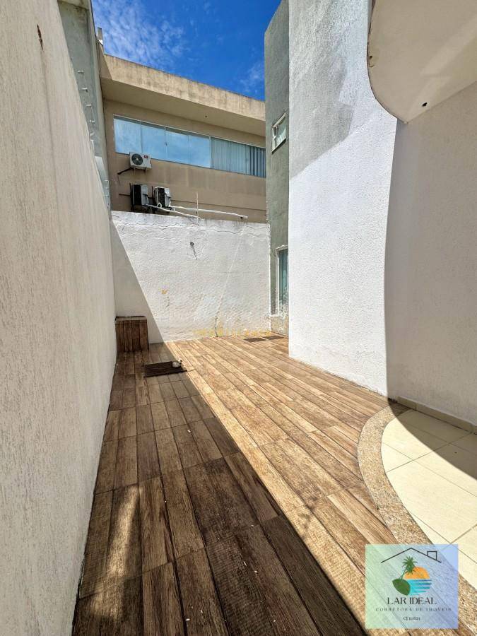 Casa, 3 quartos, 129 m² - Foto 28