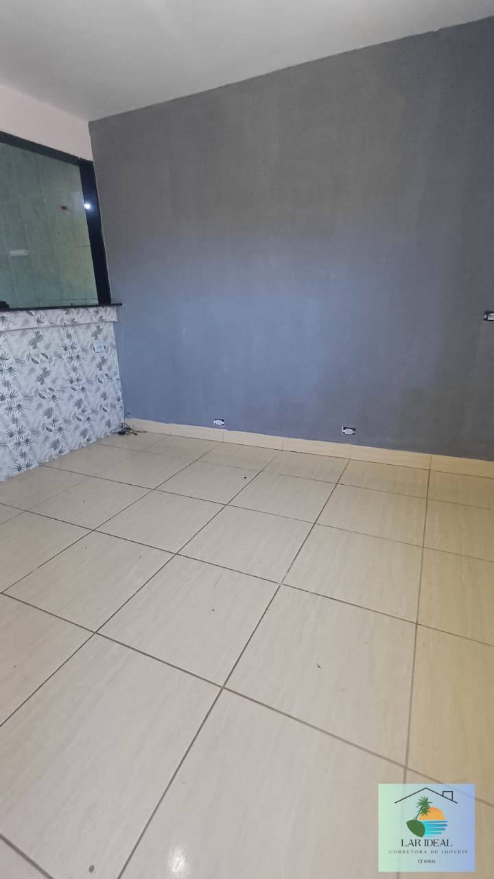Casa, 1 quarto - Foto 3