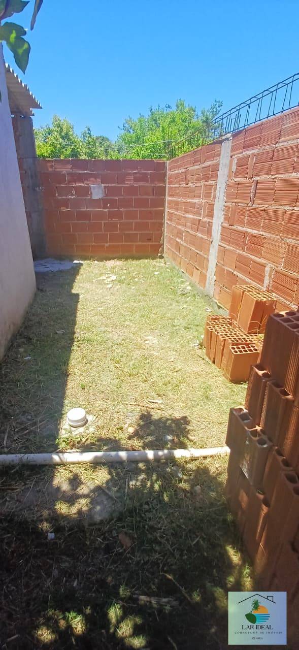 Casa, 1 quarto - Foto 6