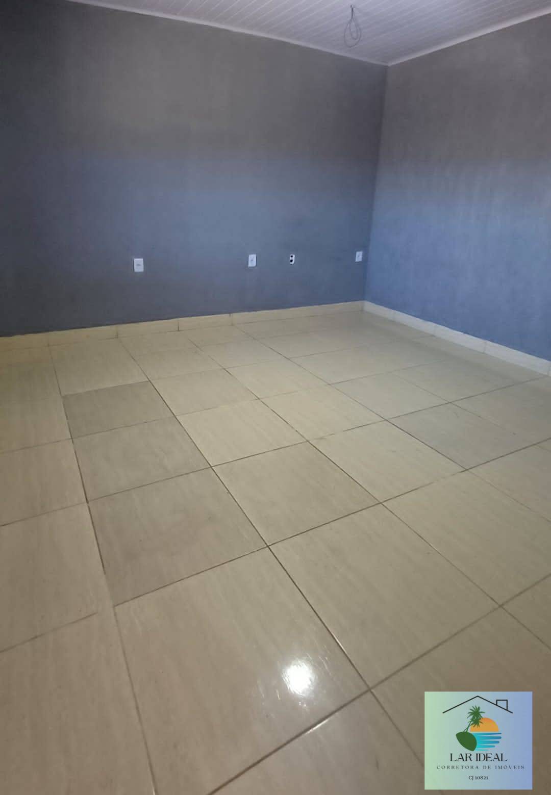 Casa, 1 quarto - Foto 4
