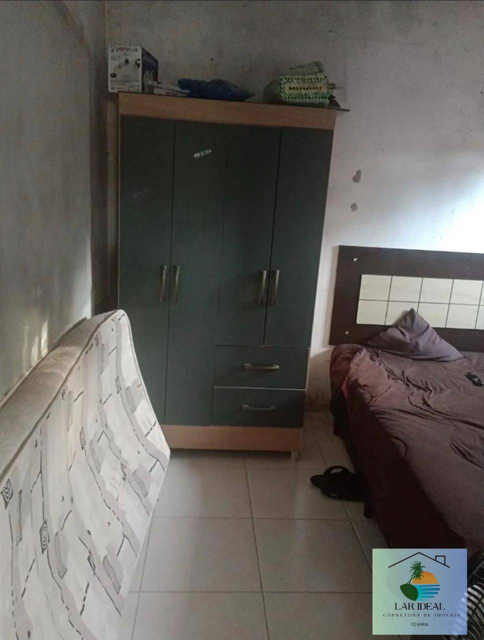 Casa, 1 quarto - Foto 11