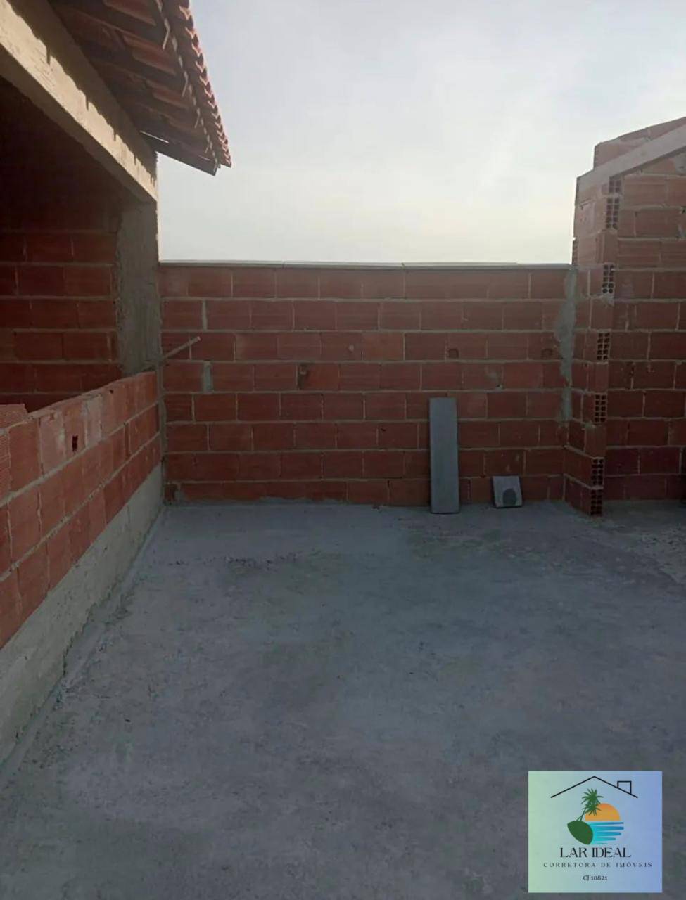 Casa, 1 quarto - Foto 13