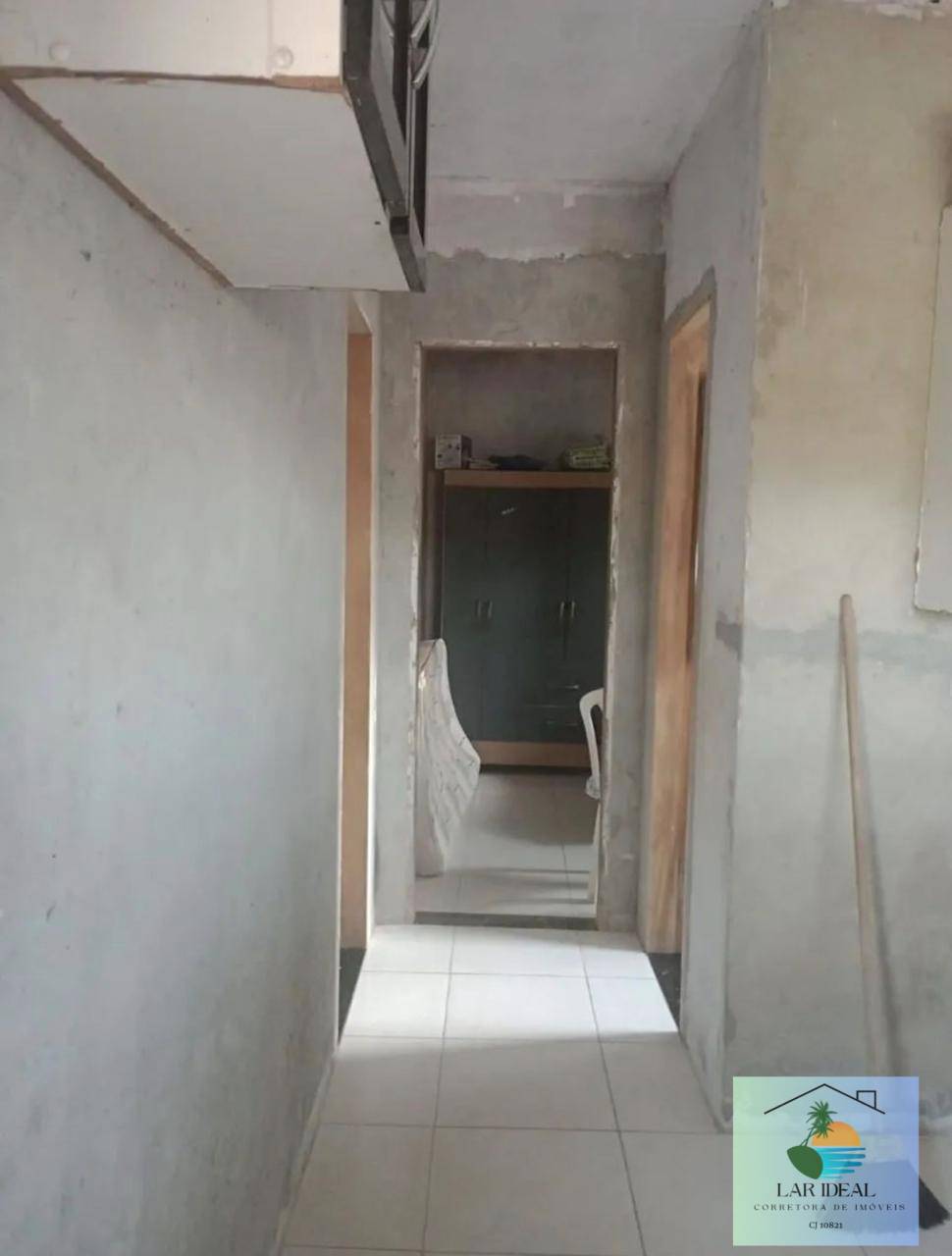 Casa, 1 quarto - Foto 10