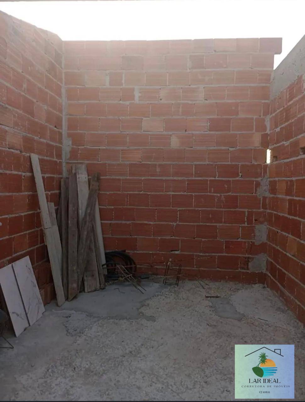 Casa, 1 quarto - Foto 15