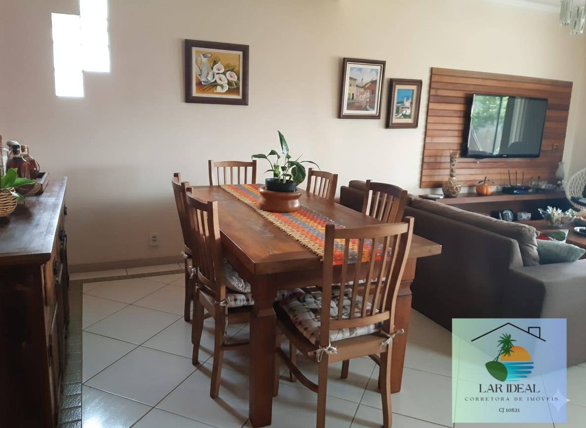 Casa, 4 quartos, 160 m² - Foto 5