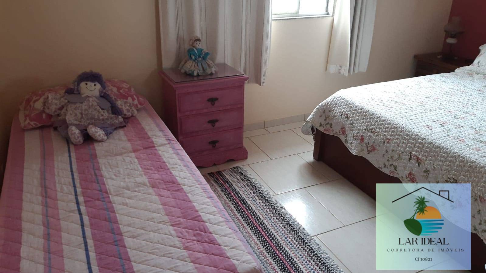 Casa, 4 quartos, 160 m² - Foto 10