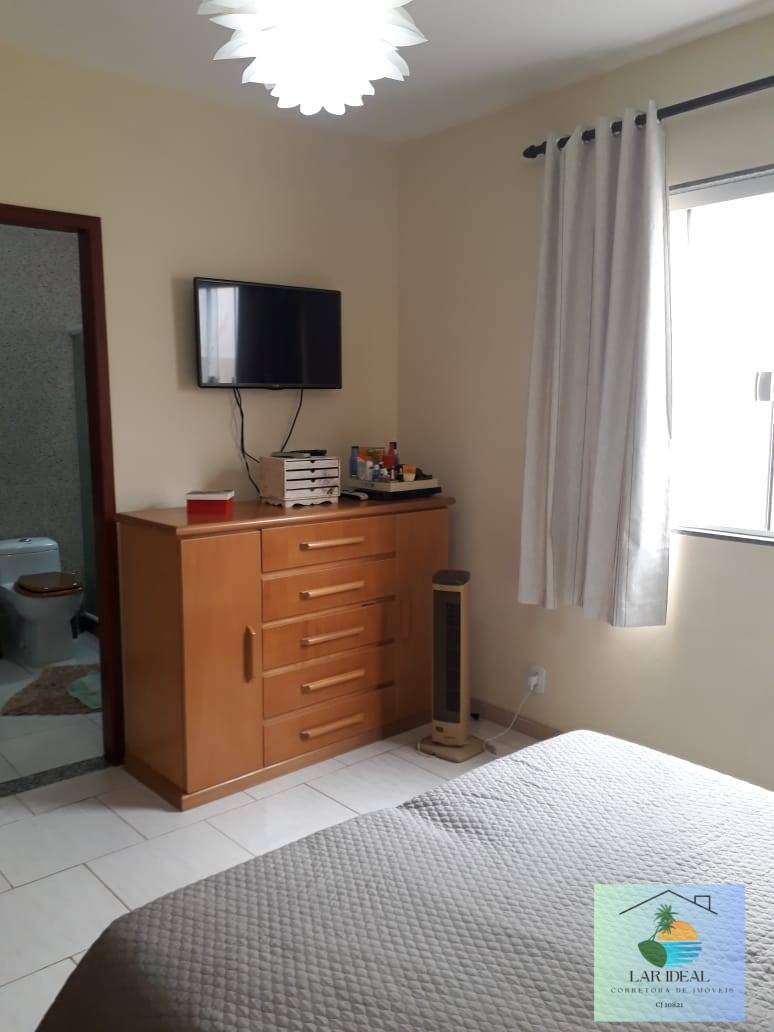 Casa, 4 quartos, 160 m² - Foto 13