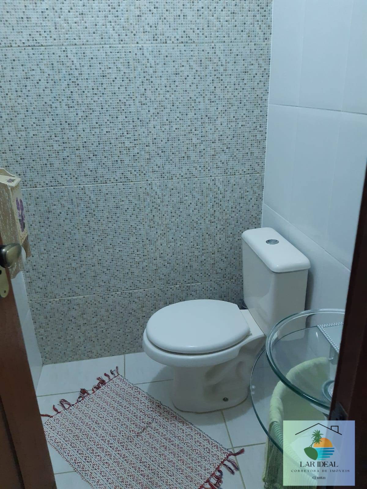 Casa, 4 quartos, 160 m² - Foto 16