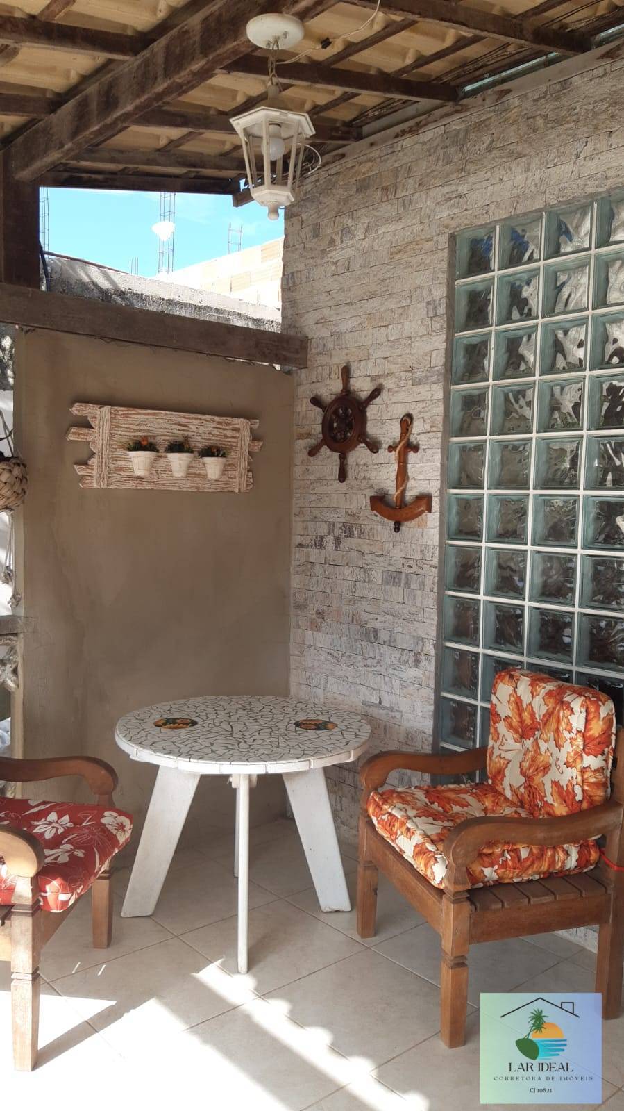 Casa, 4 quartos, 160 m² - Foto 18