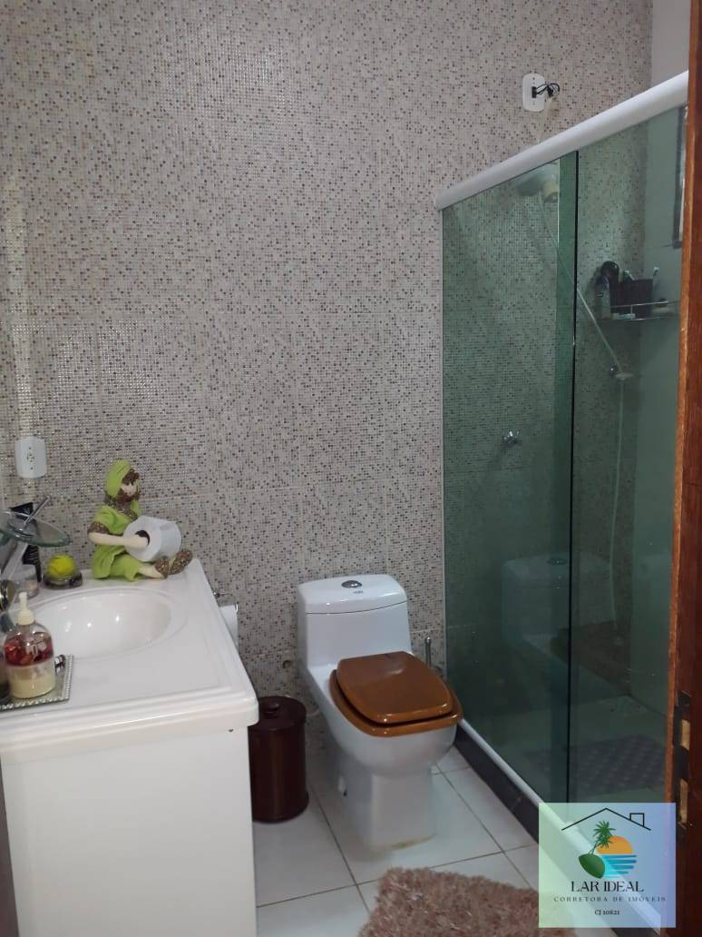 Casa, 4 quartos, 160 m² - Foto 24