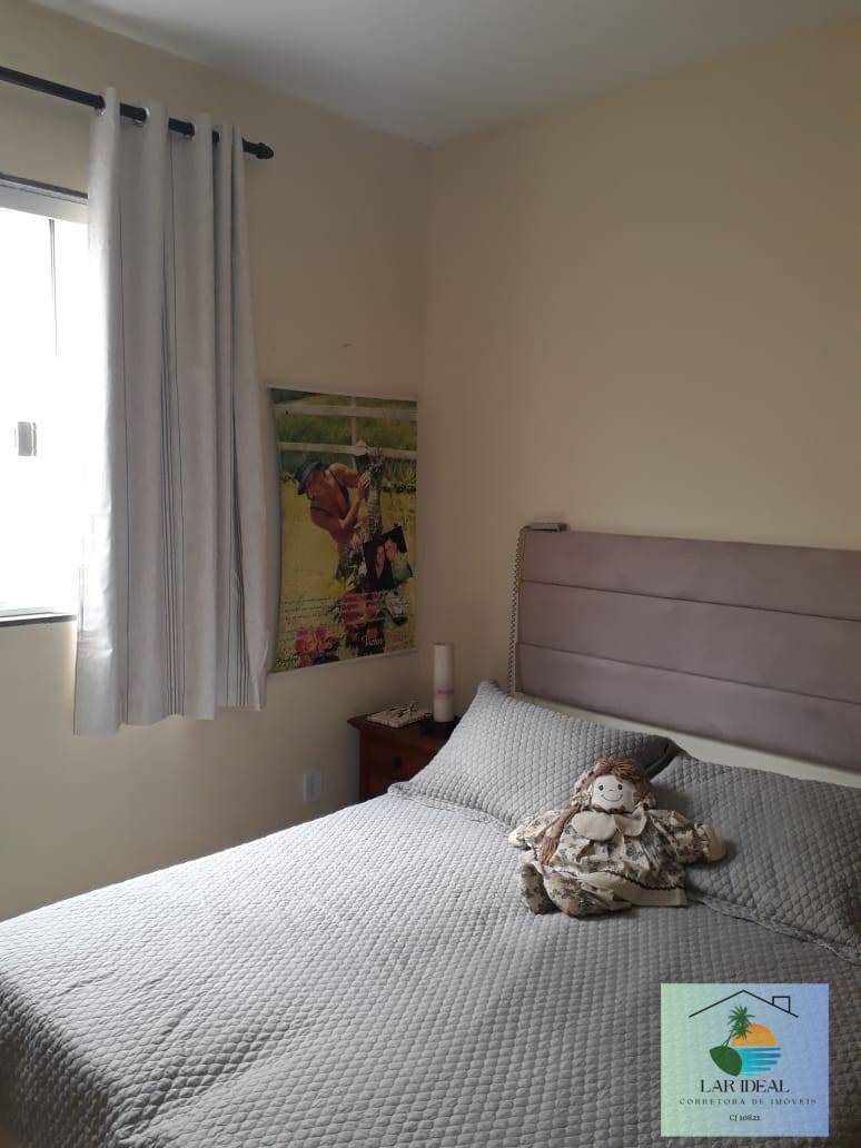Casa, 4 quartos, 160 m² - Foto 12