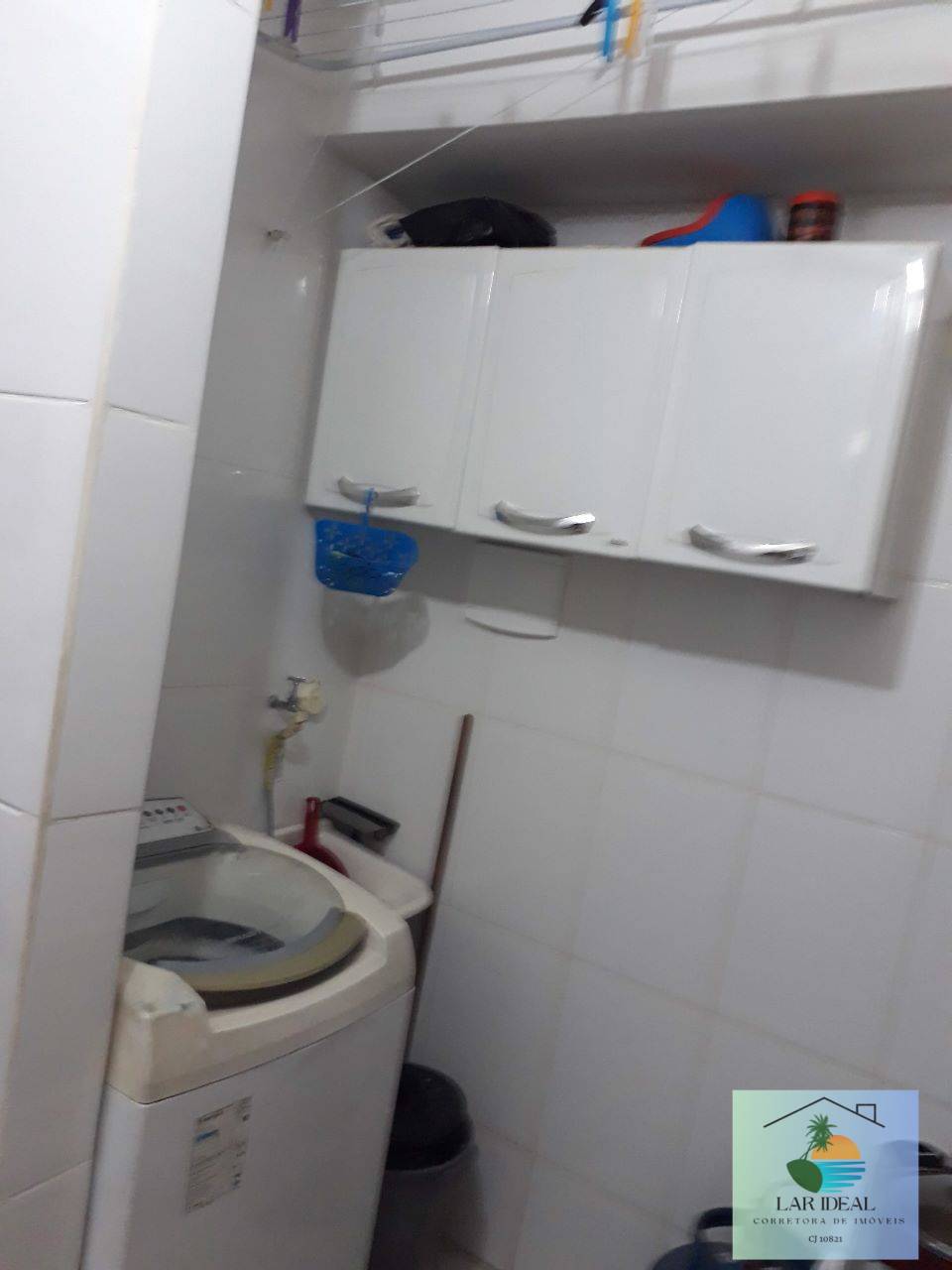 Apartamento, 2 quartos, 50 m² - Foto 19