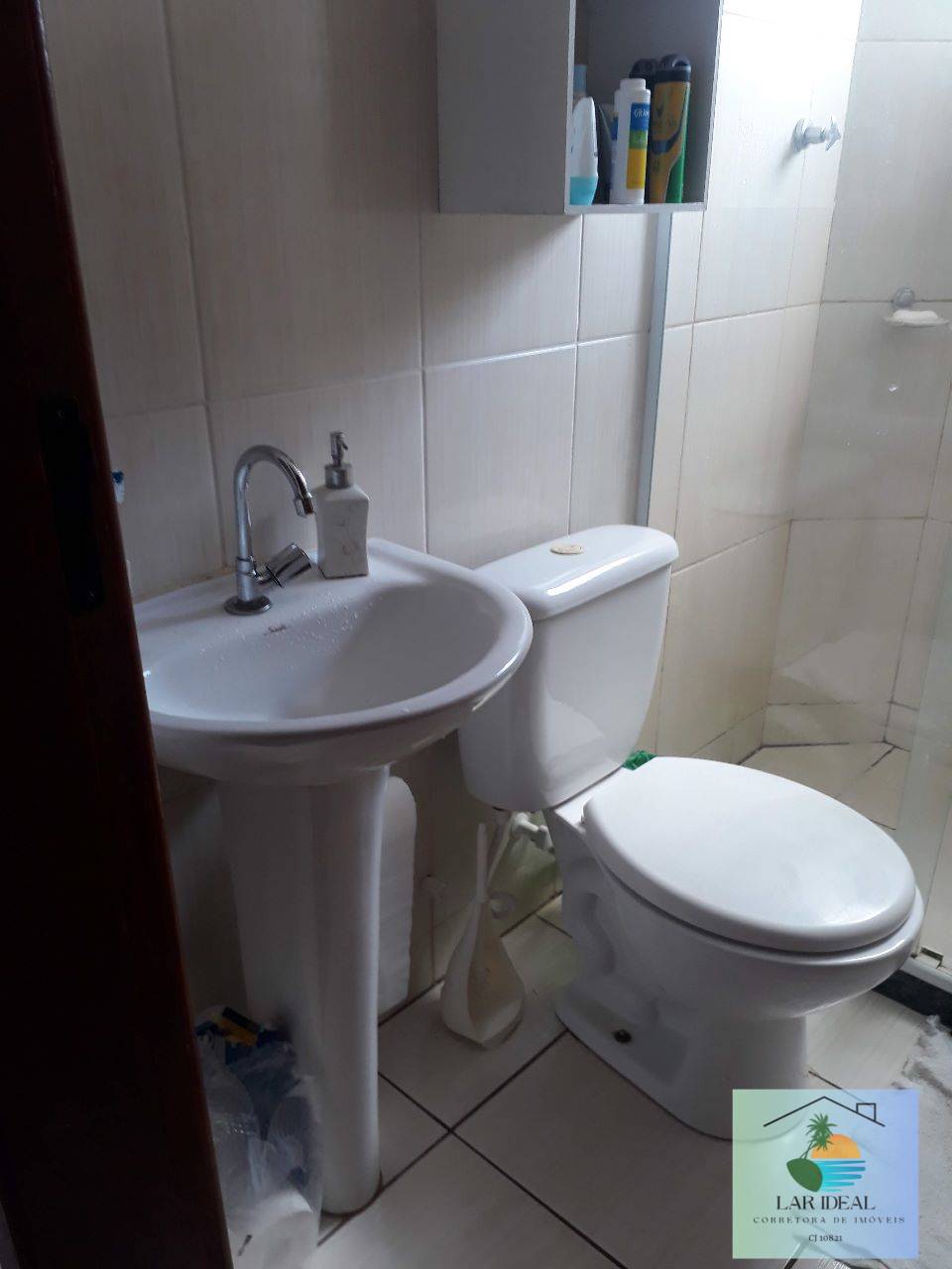 Apartamento, 2 quartos, 50 m² - Foto 20
