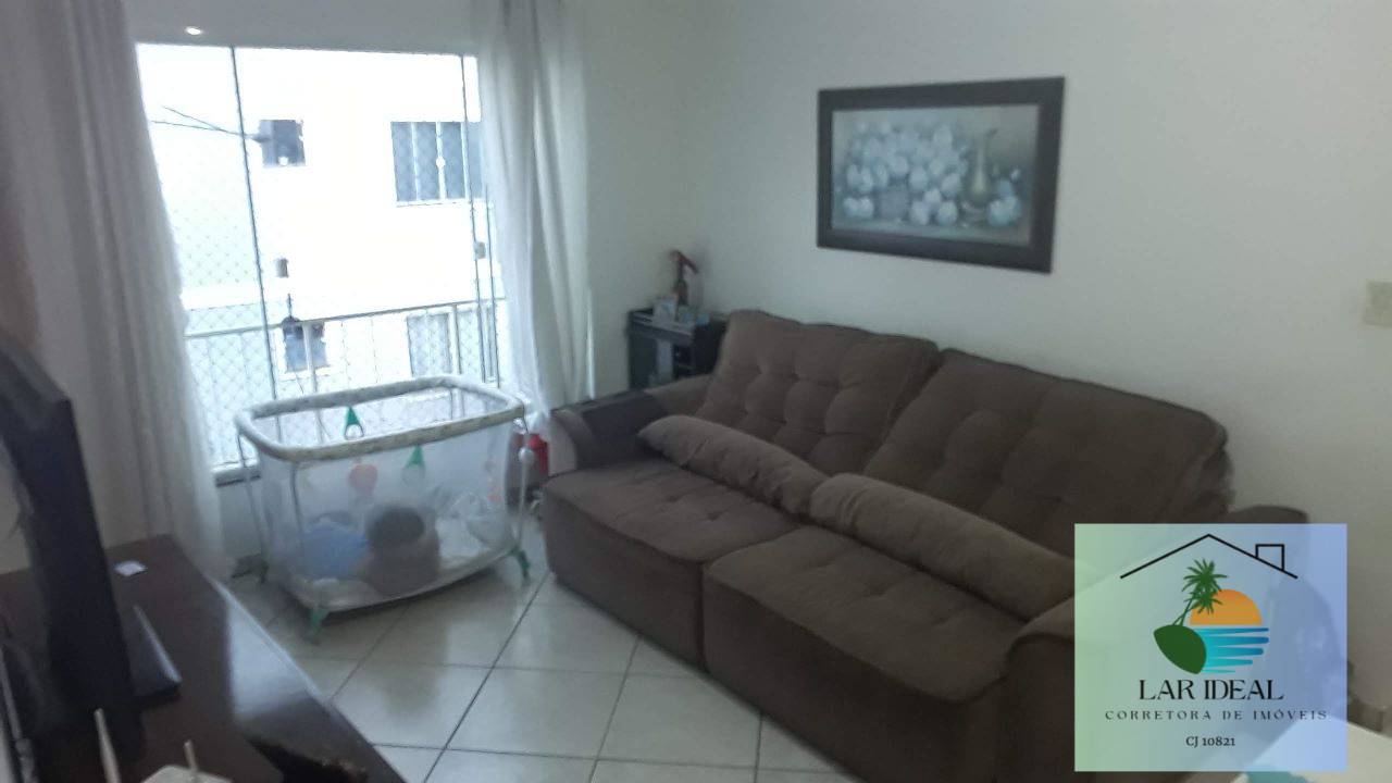 Apartamento, 2 quartos, 50 m² - Foto 11