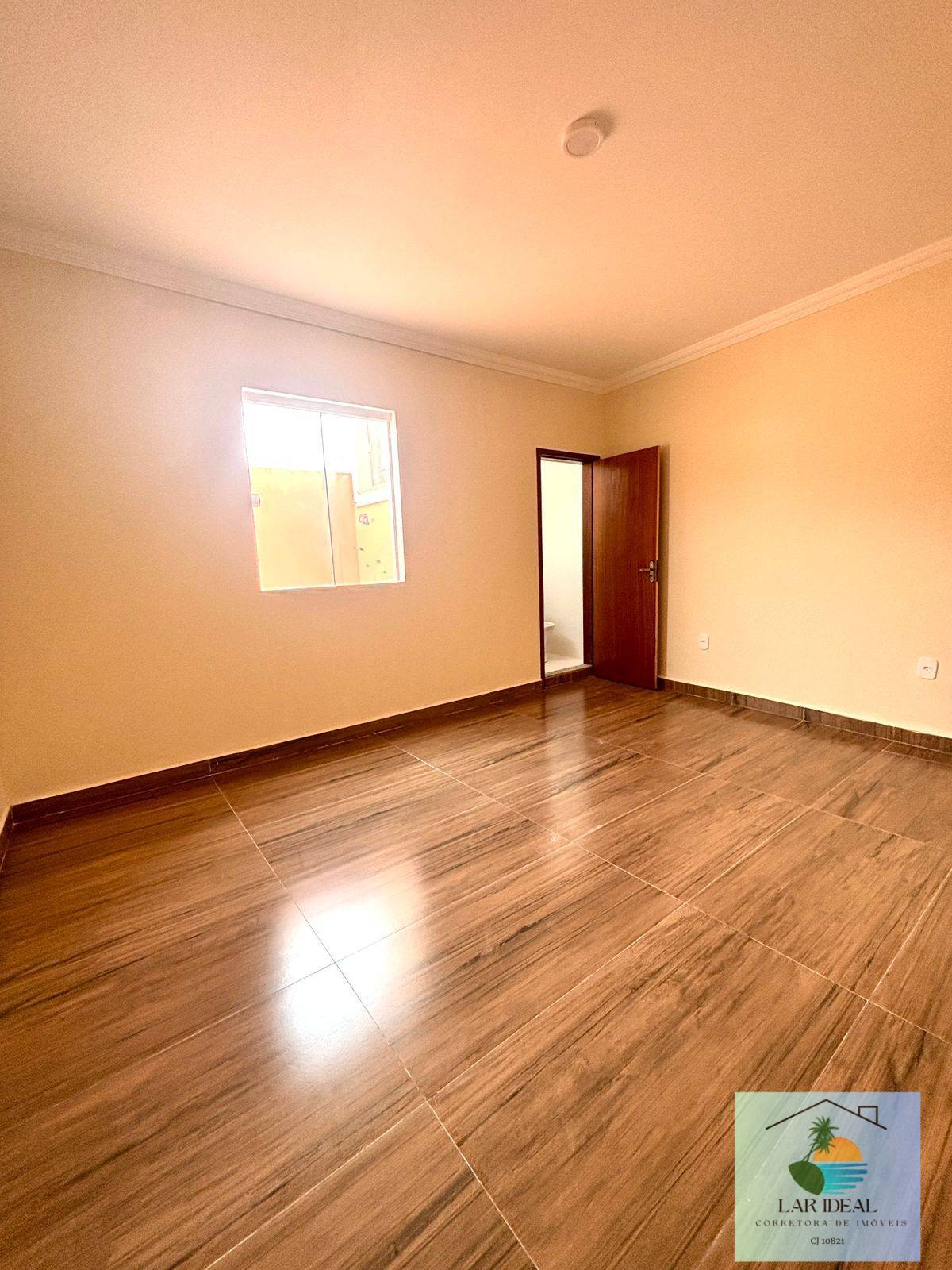 Casa, 2 quartos - Foto 10