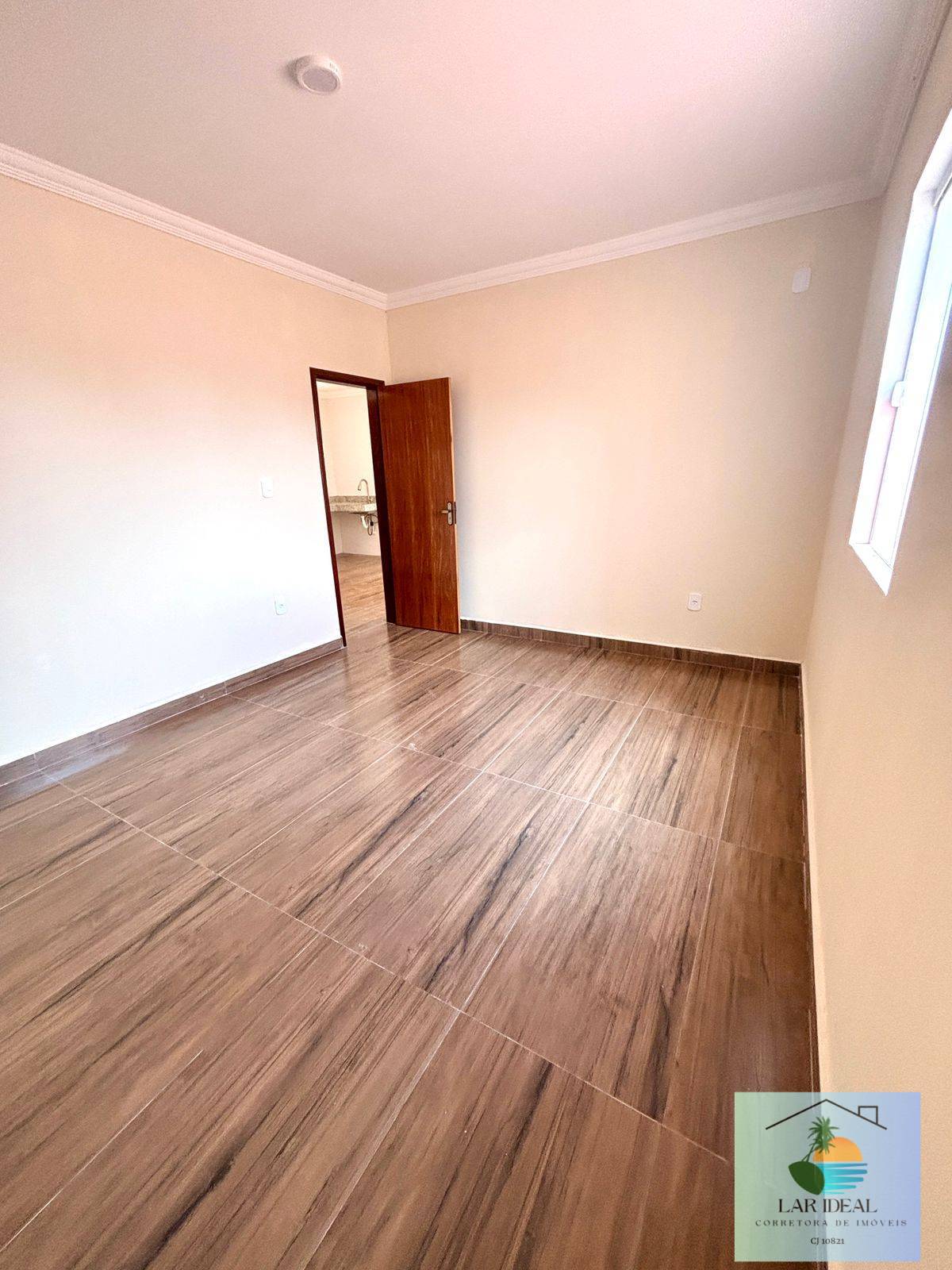 Casa, 2 quartos - Foto 11