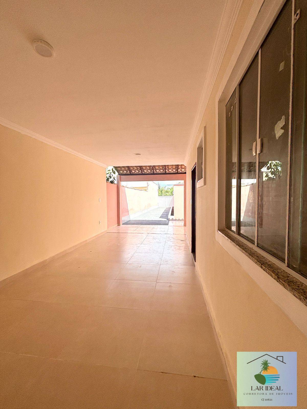 Casa, 2 quartos - Foto 3