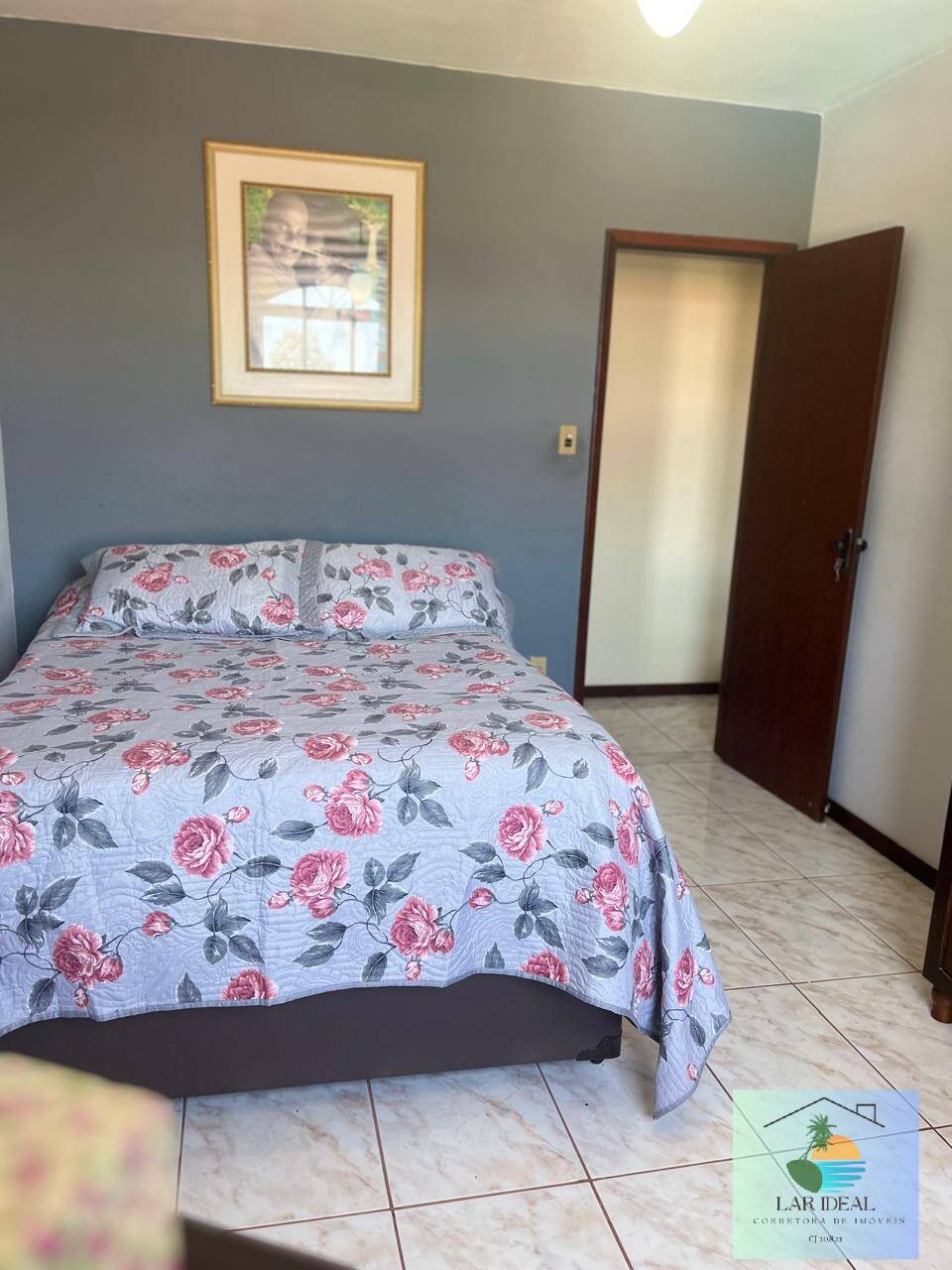 Casa, 4 quartos, 125 m² - Foto 12