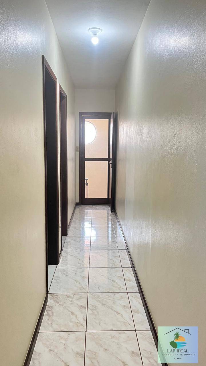 Casa, 4 quartos, 125 m² - Foto 15