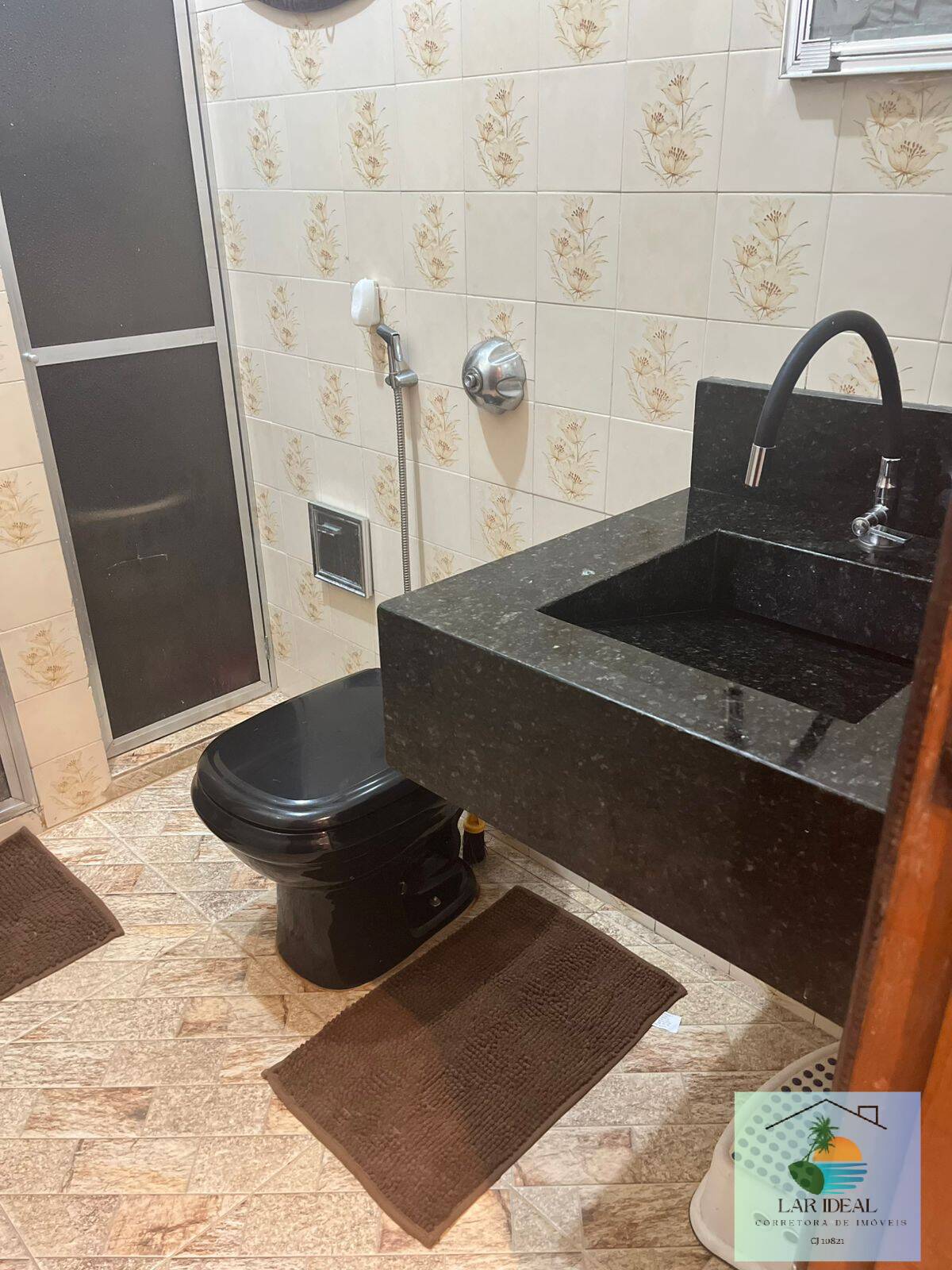 Casa, 4 quartos, 125 m² - Foto 16