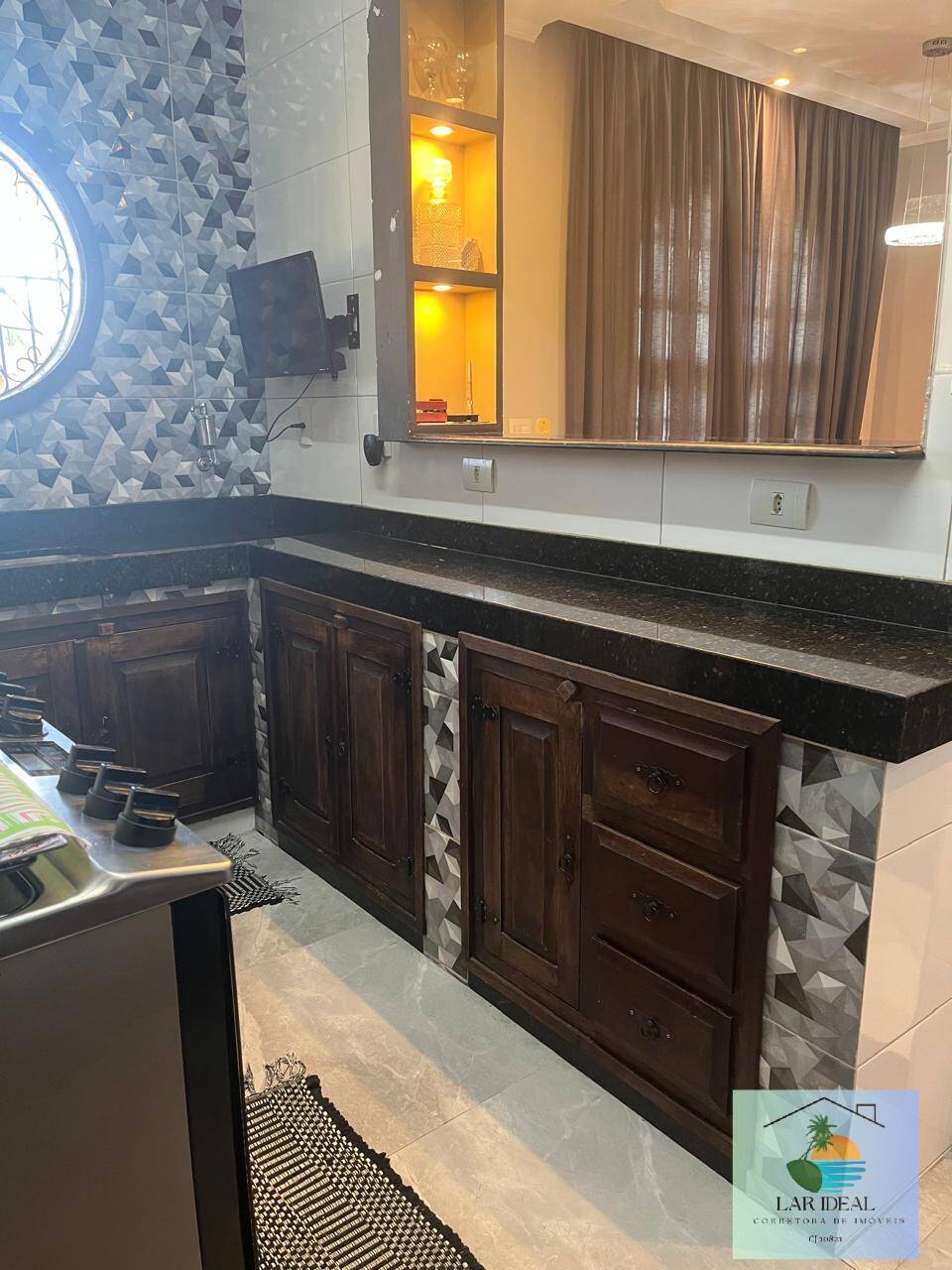 Casa, 4 quartos, 125 m² - Foto 10