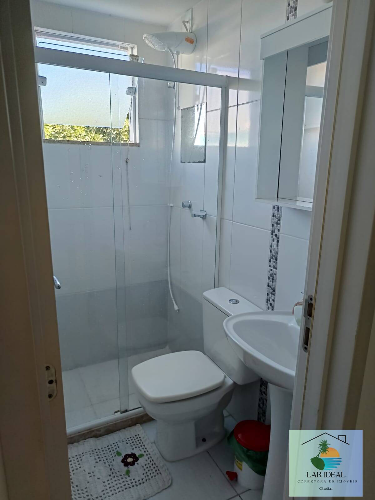 Apartamento, 2 quartos, 140 m² - Foto 10