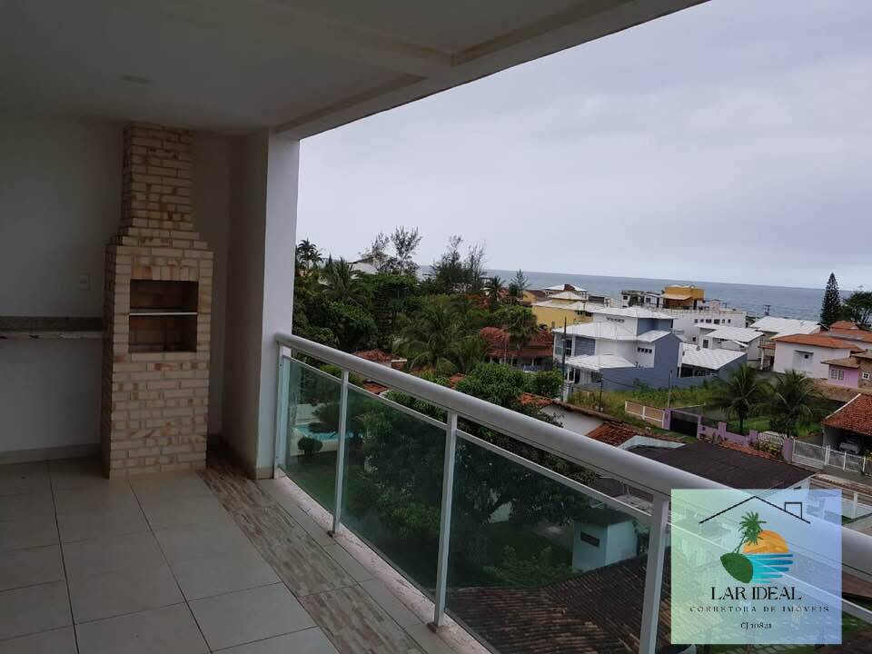Apartamento, 2 quartos, 140 m² - Foto 5