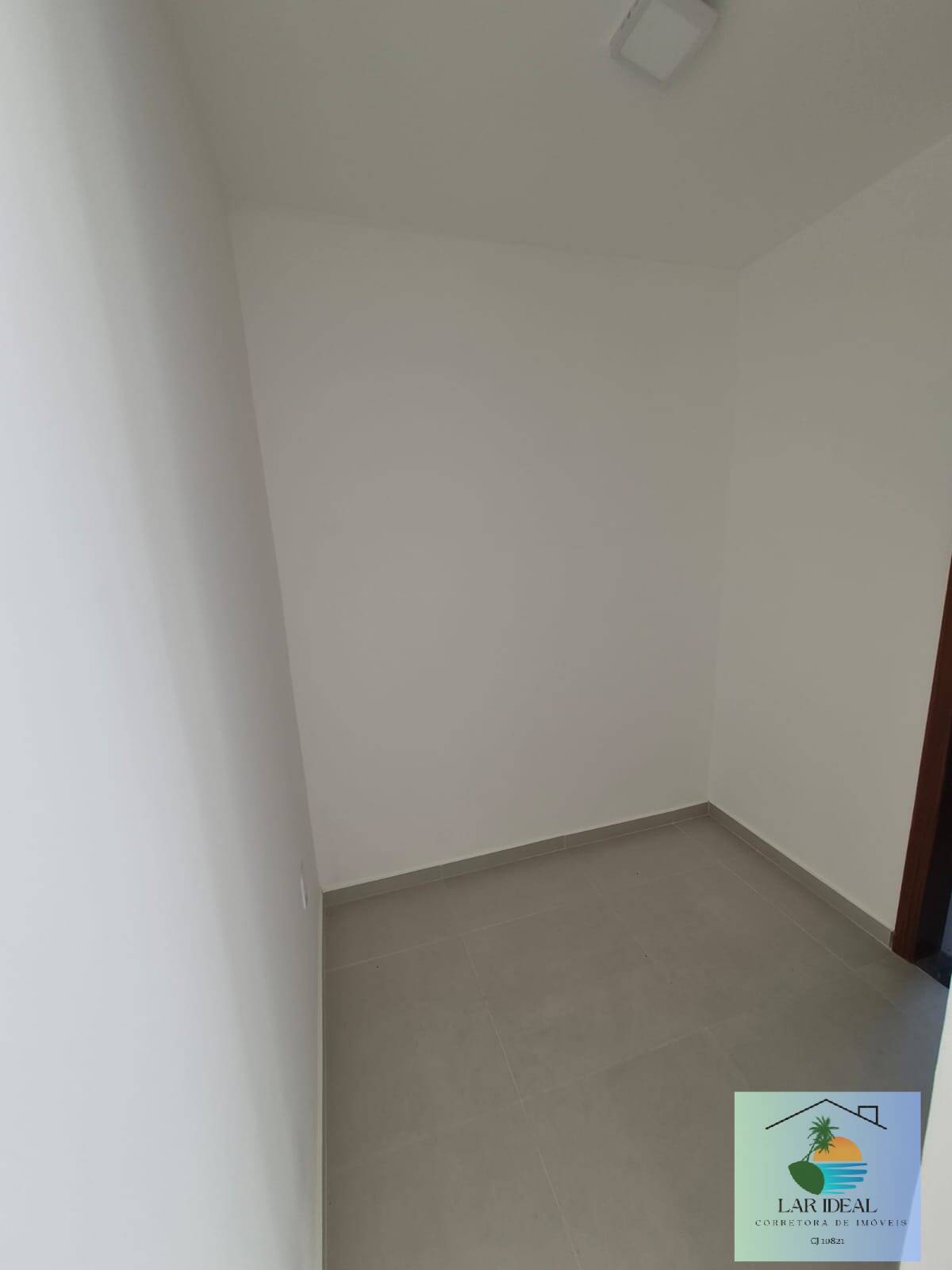 Casa, 3 quartos - Foto 16